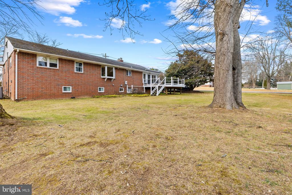 8419 HIGH RIDGE ROAD