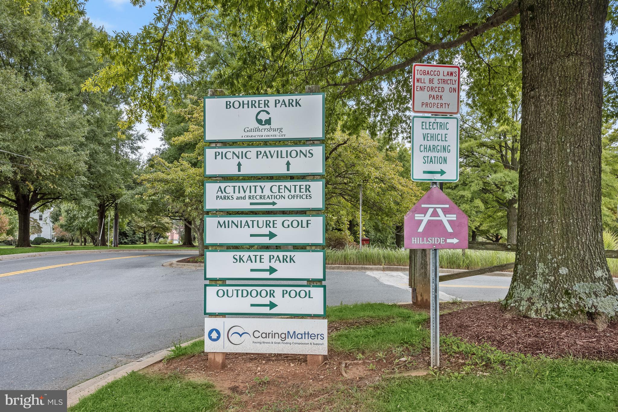 121 Tulip Dr