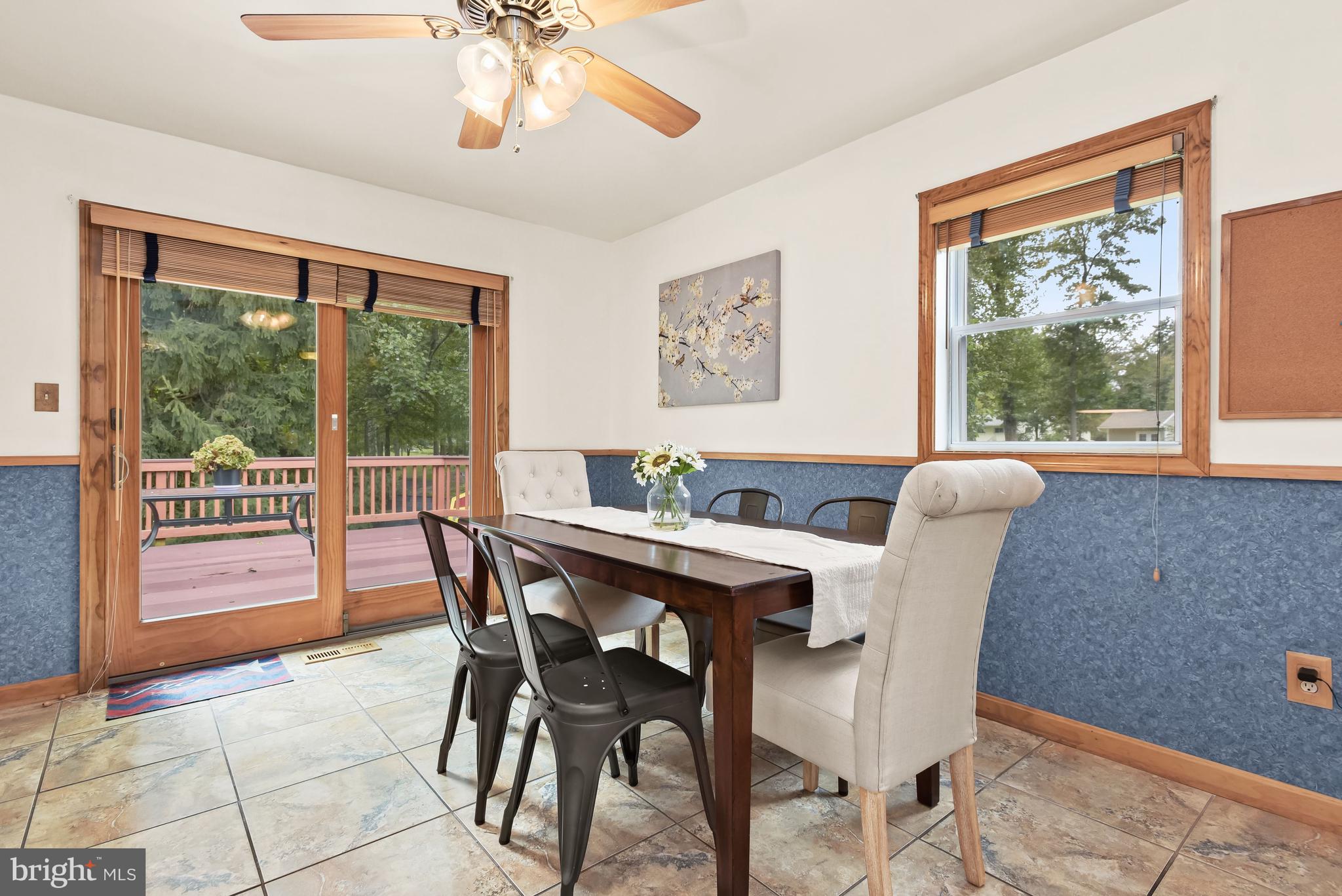 121 Tulip Dr