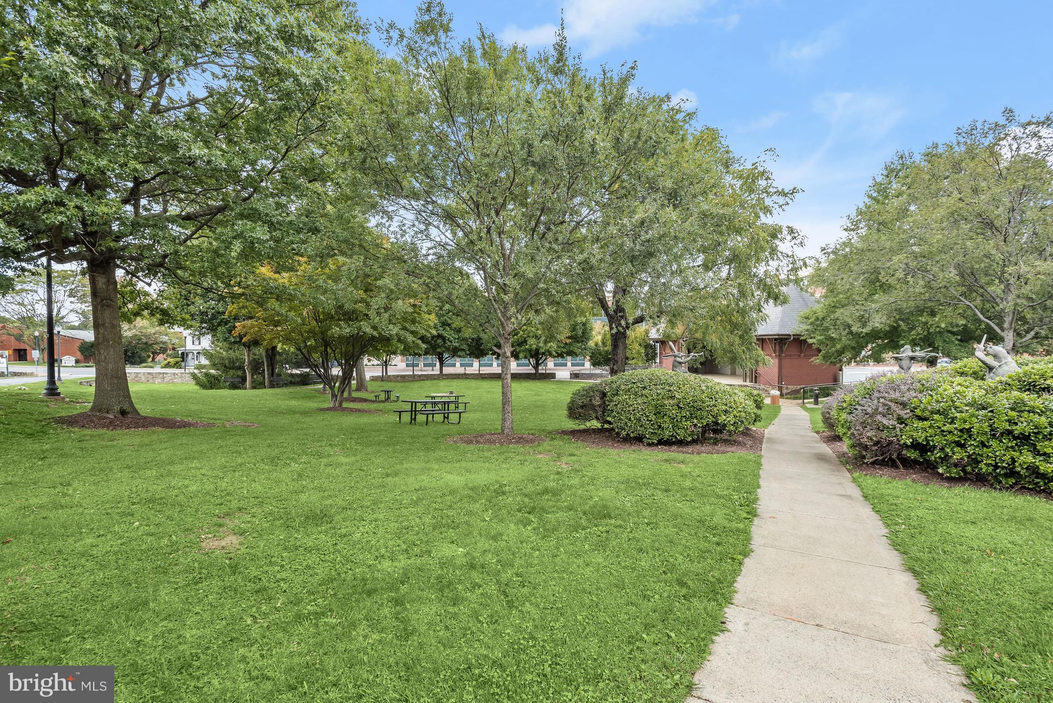 121 Tulip Dr