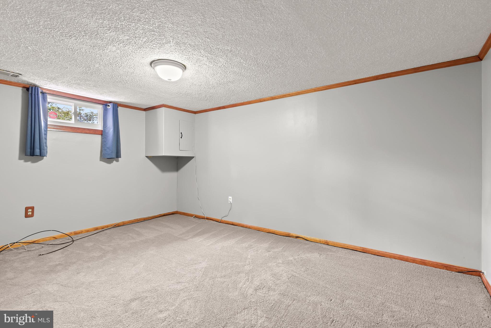 121 Tulip Dr