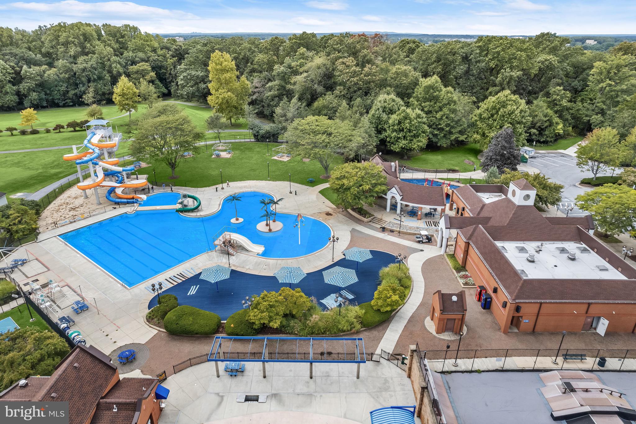 121 Tulip Dr