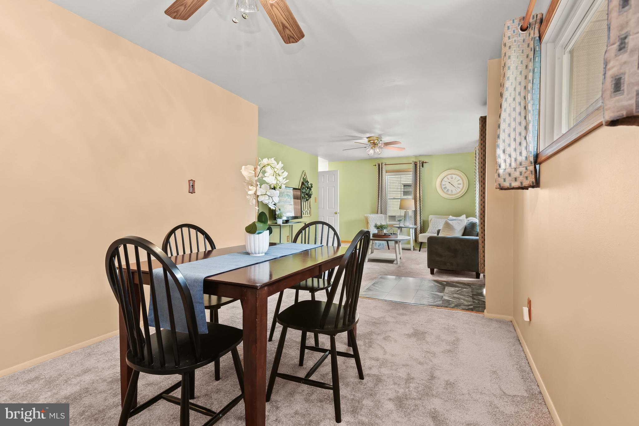 121 Tulip Dr