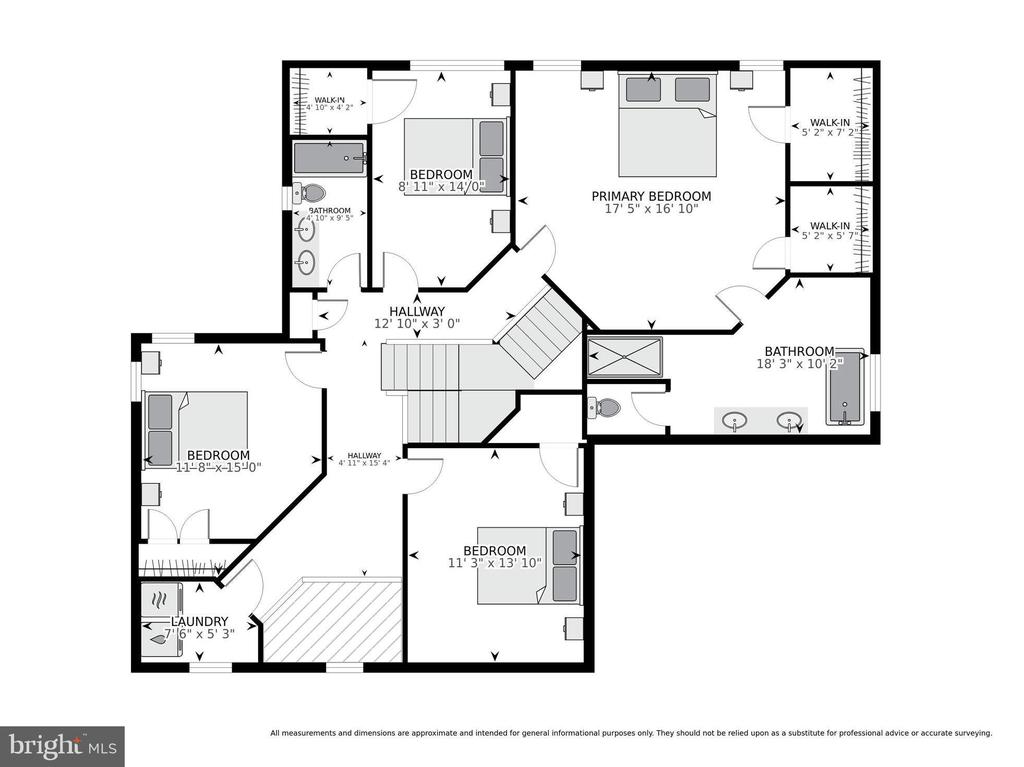 1 Big Oak Ct