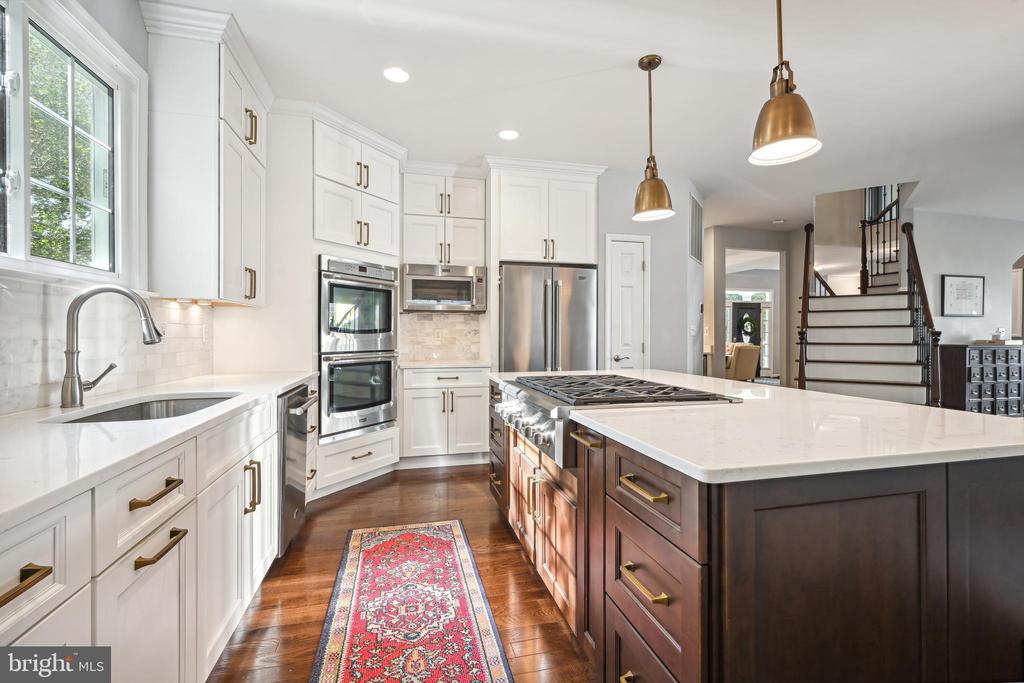 1 Big Oak Ct