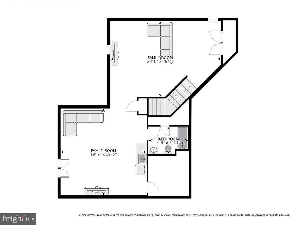 1 Big Oak Ct