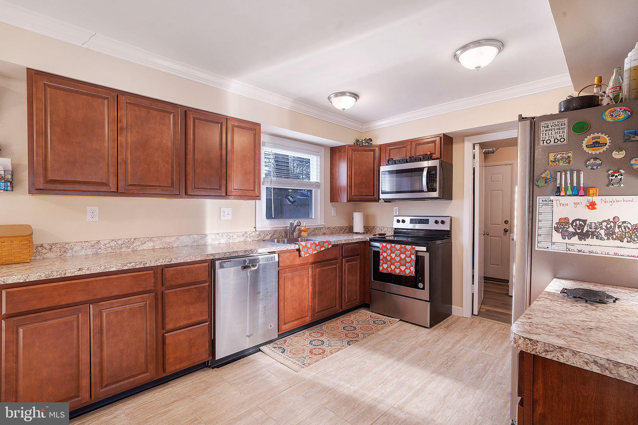 12413 Stretton Ln