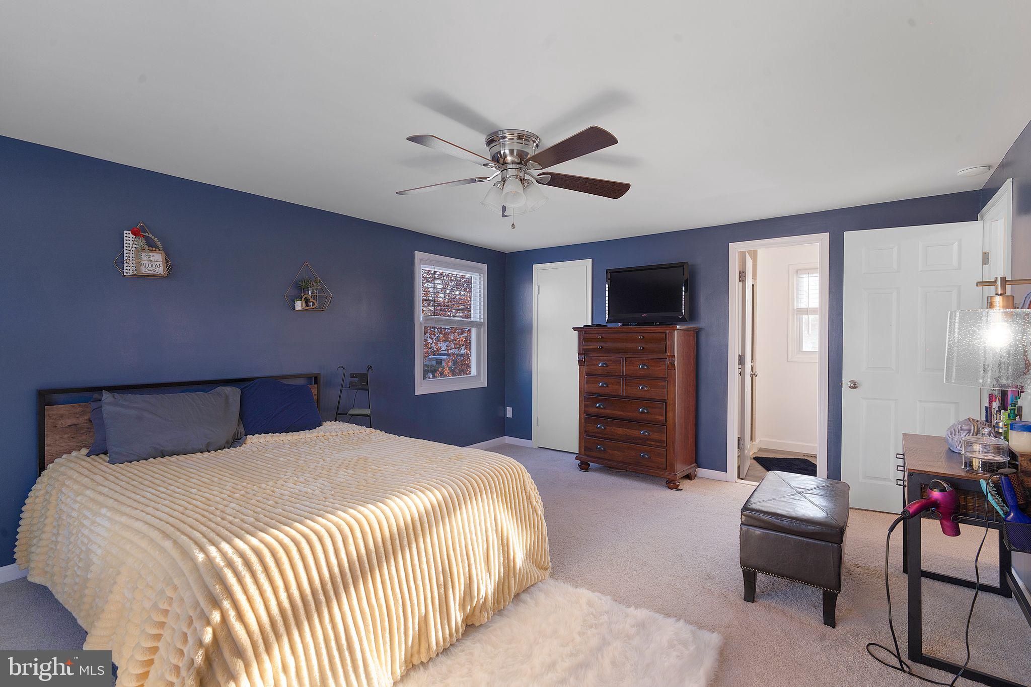 12413 Stretton Ln