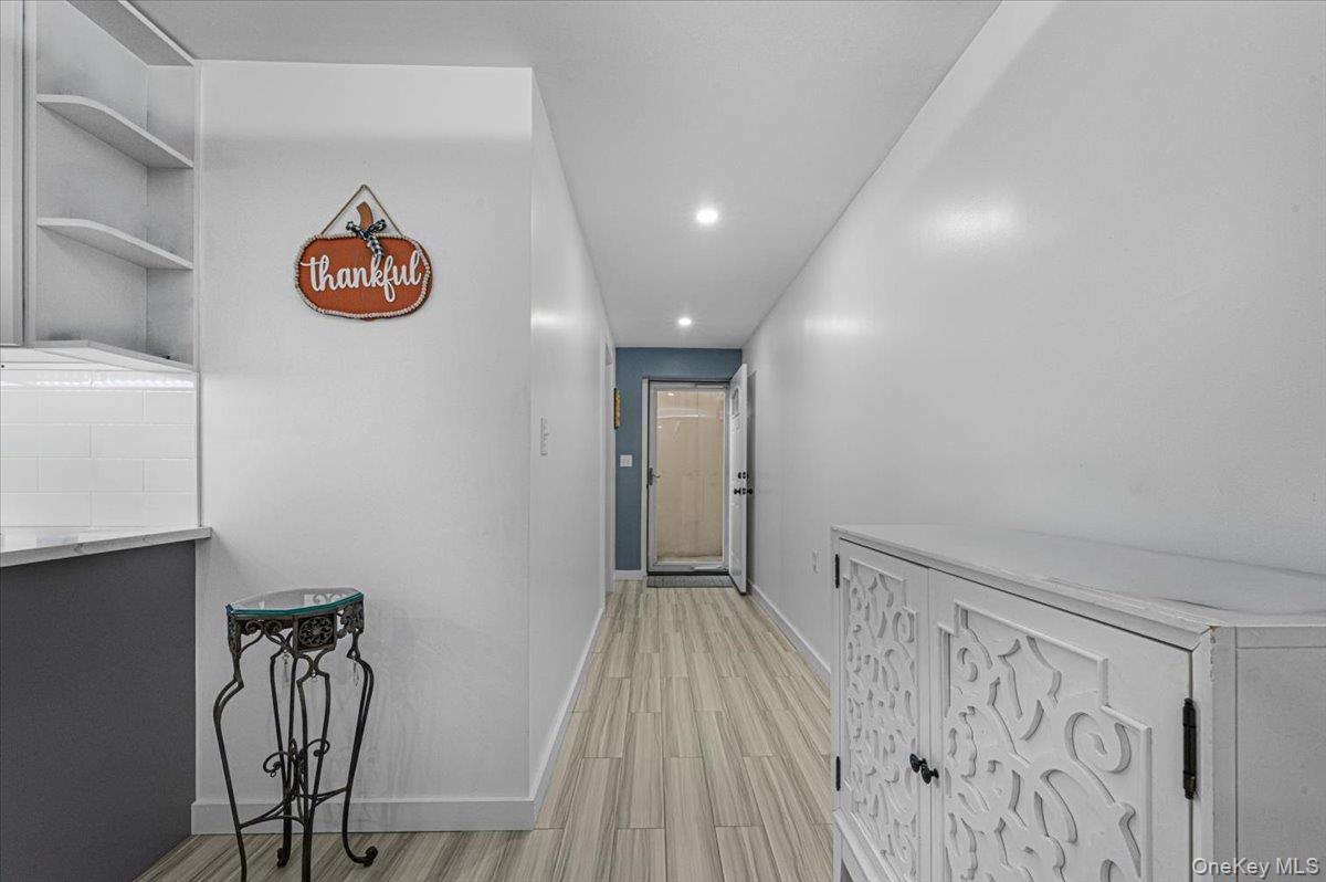 850 E 95th Street