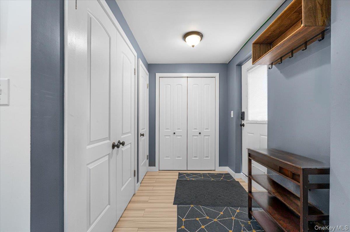 850 E 95th Street