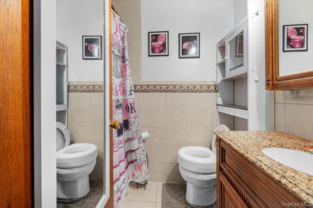 850 E 95th Street