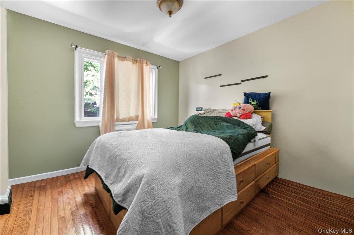 850 E 95th Street