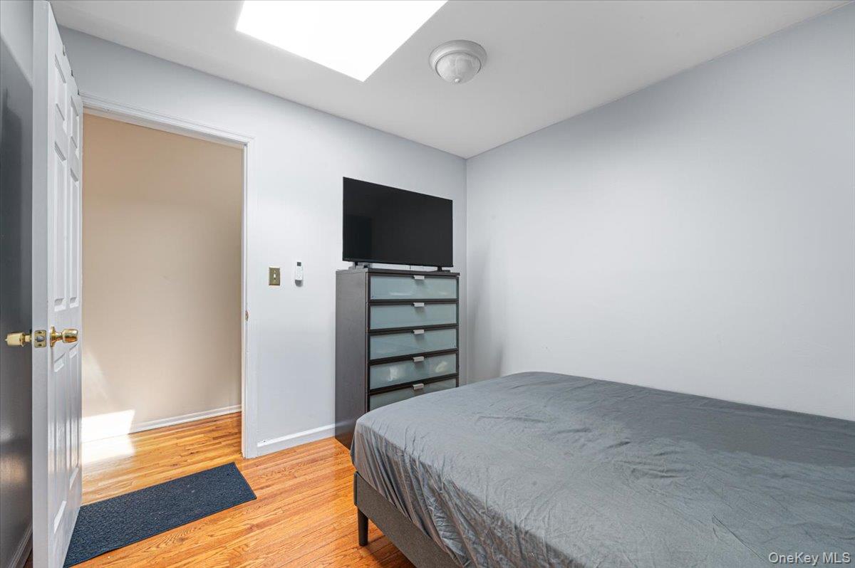 850 E 95th Street