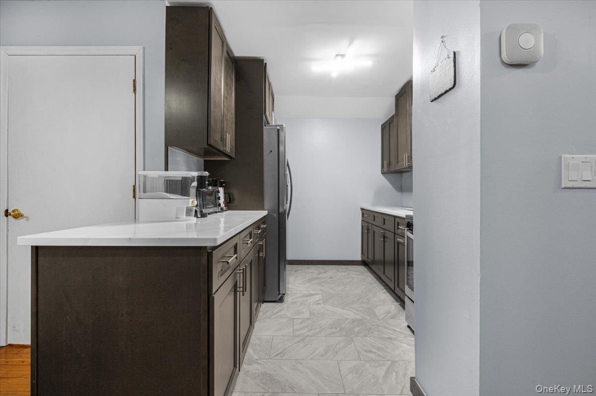 850 E 95th Street