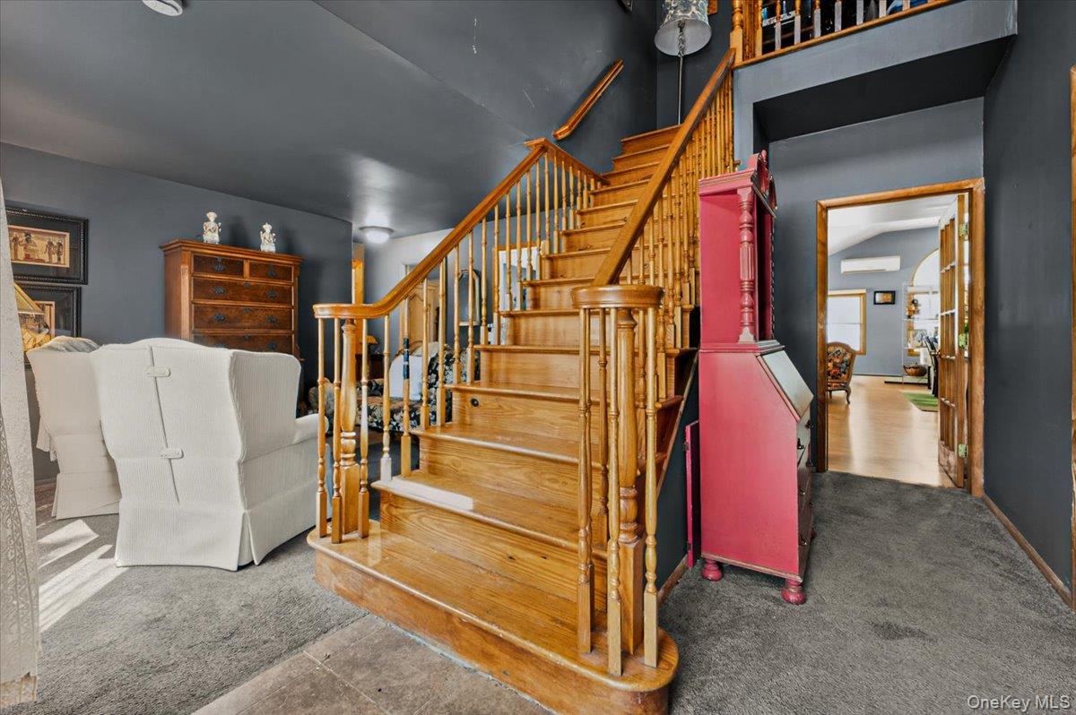 391 Orchid Drive