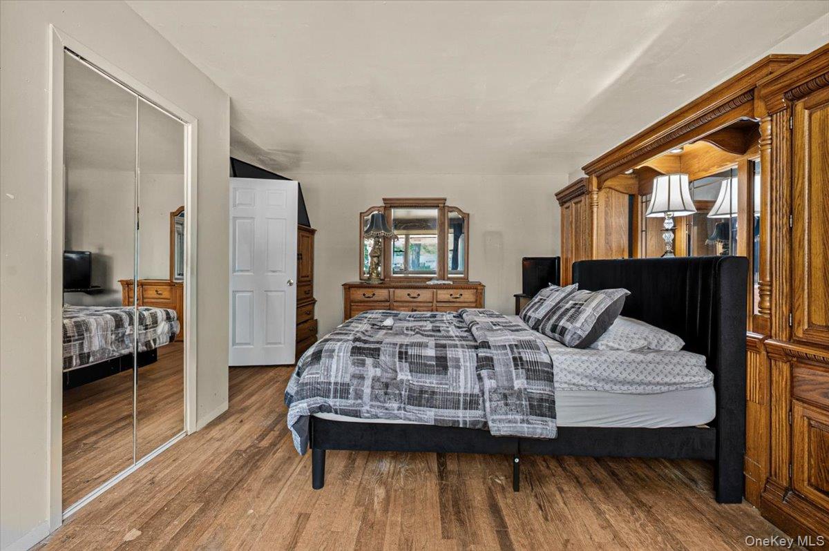 391 Orchid Drive
