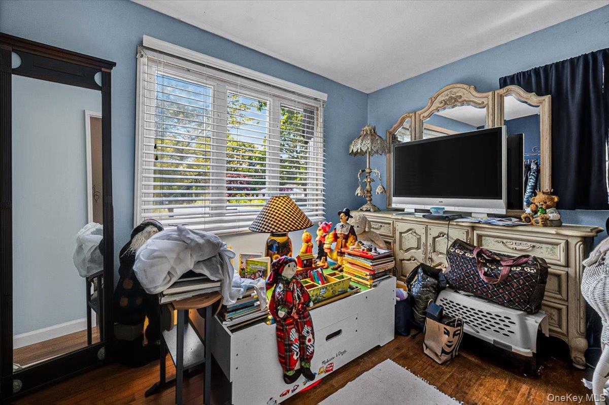 391 Orchid Drive