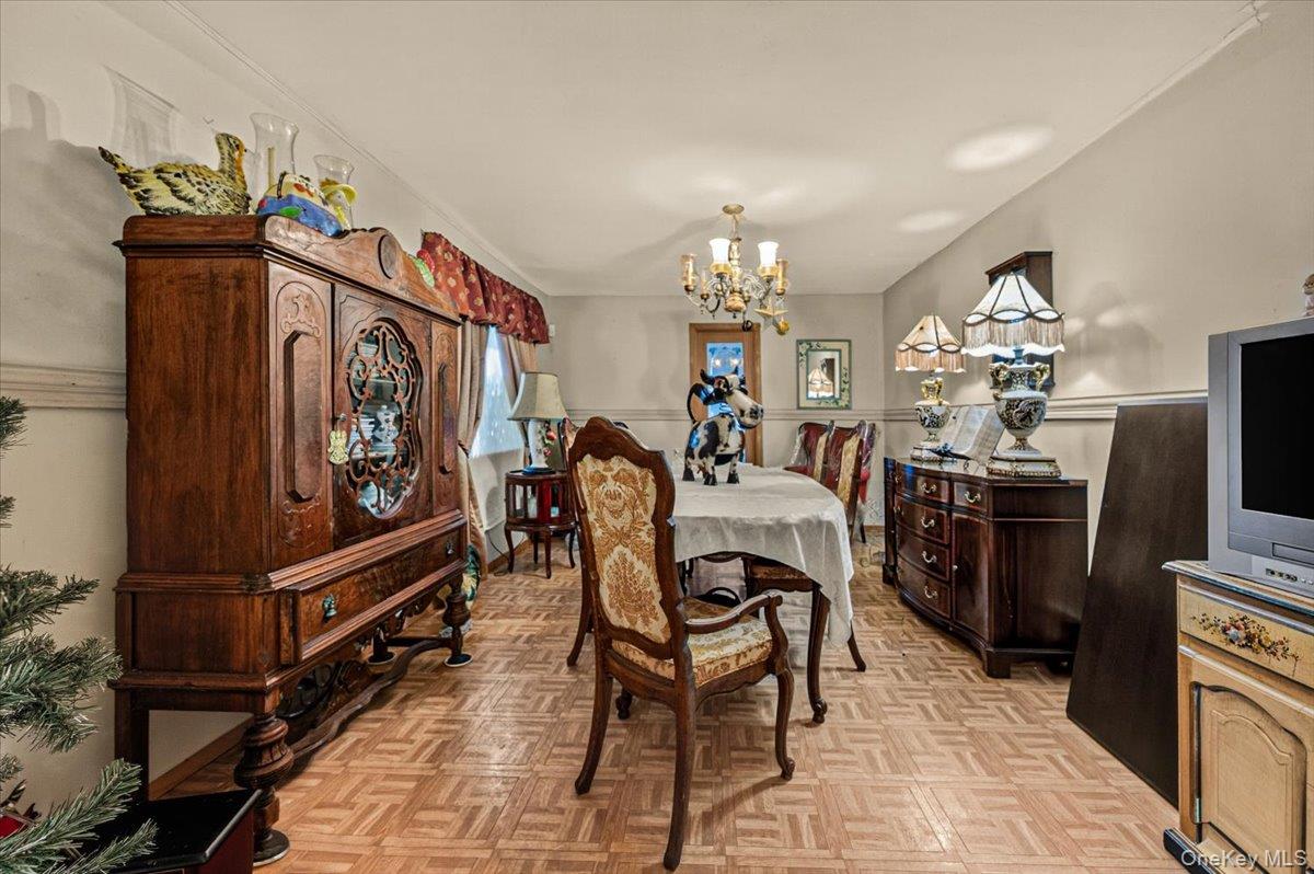 391 Orchid Drive