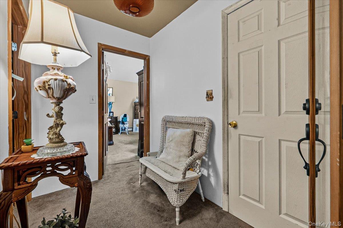 391 Orchid Drive