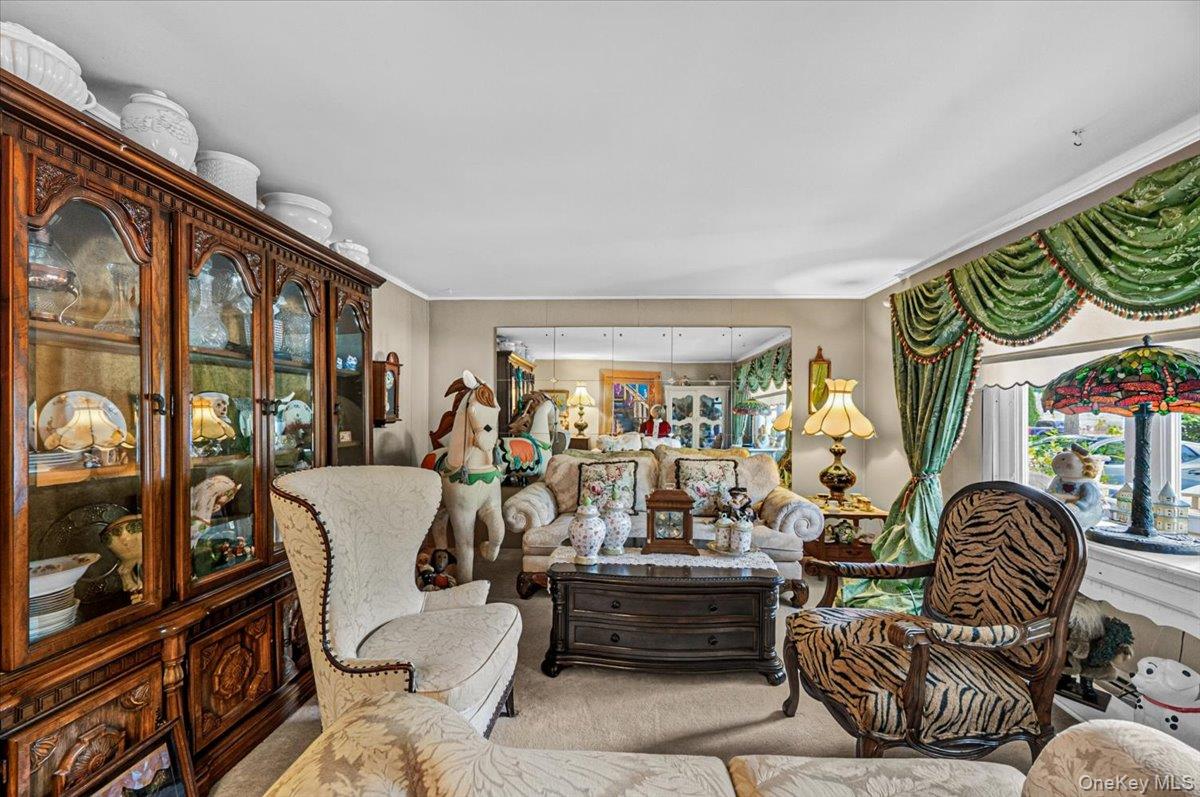 391 Orchid Drive