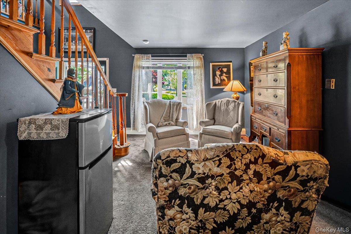 391 Orchid Drive