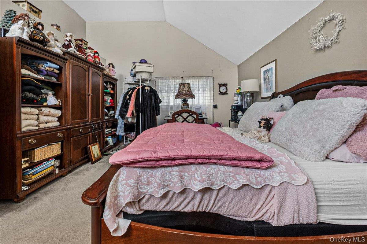 391 Orchid Drive