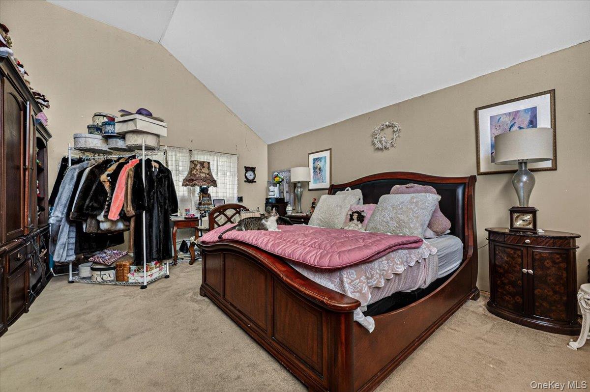391 Orchid Drive