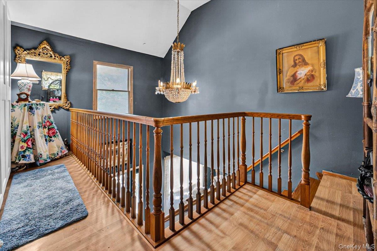 391 Orchid Drive