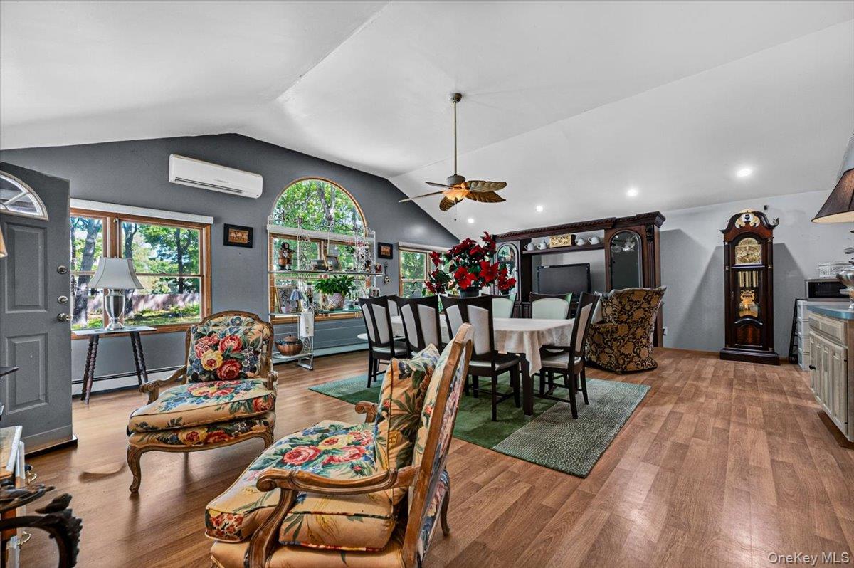 391 Orchid Drive