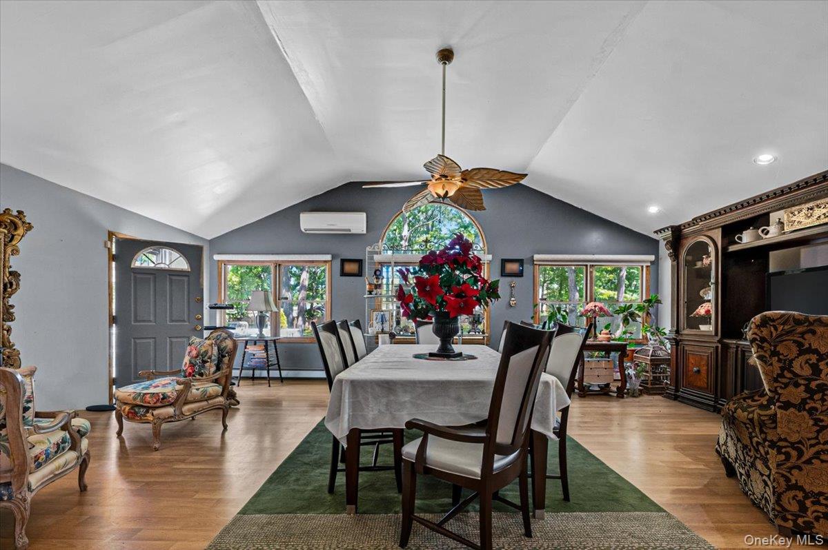 391 Orchid Drive