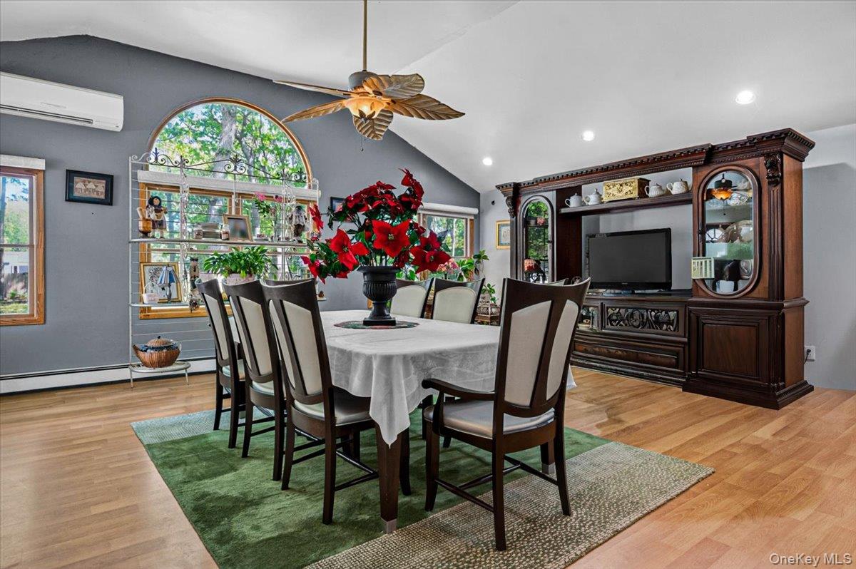 391 Orchid Drive