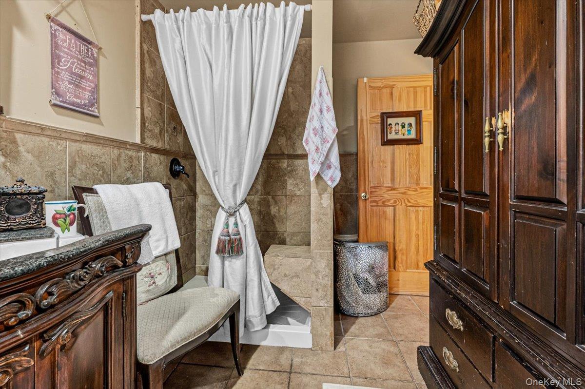 391 Orchid Drive