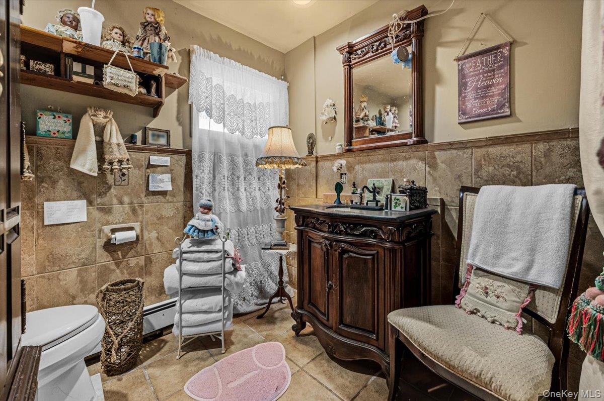 391 Orchid Drive