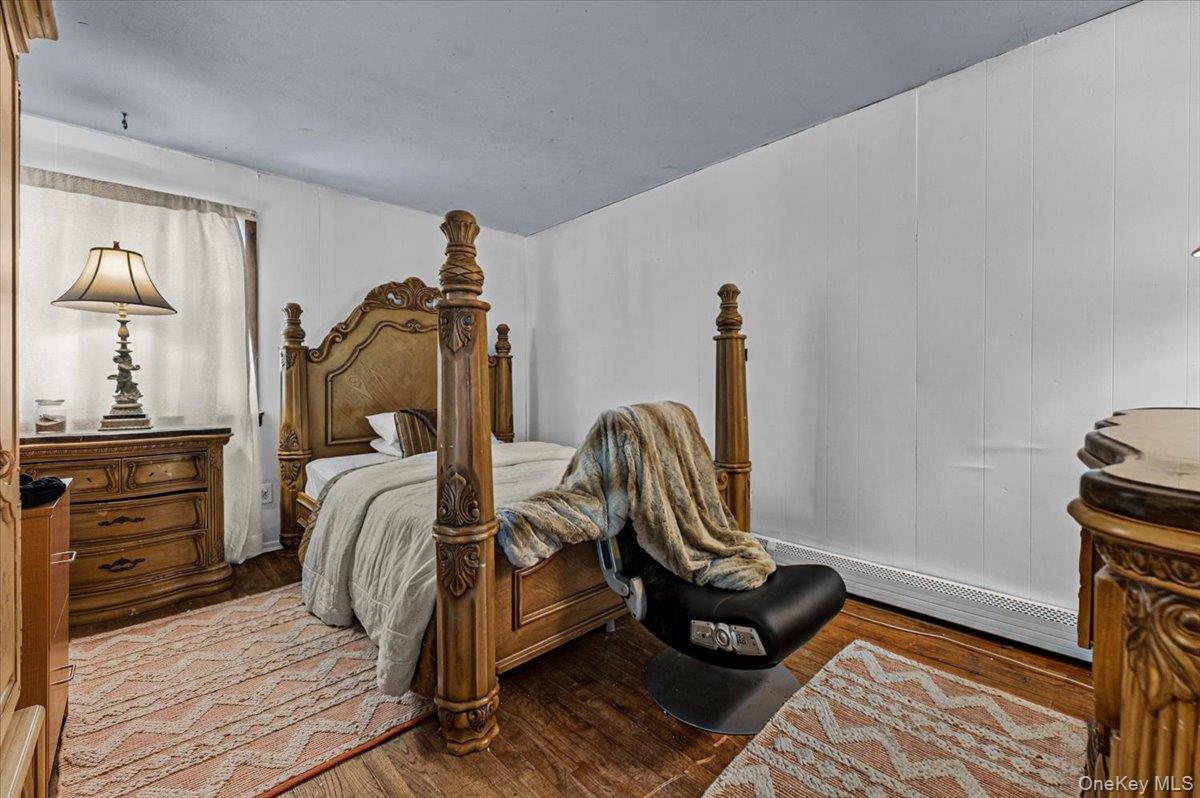 391 Orchid Drive