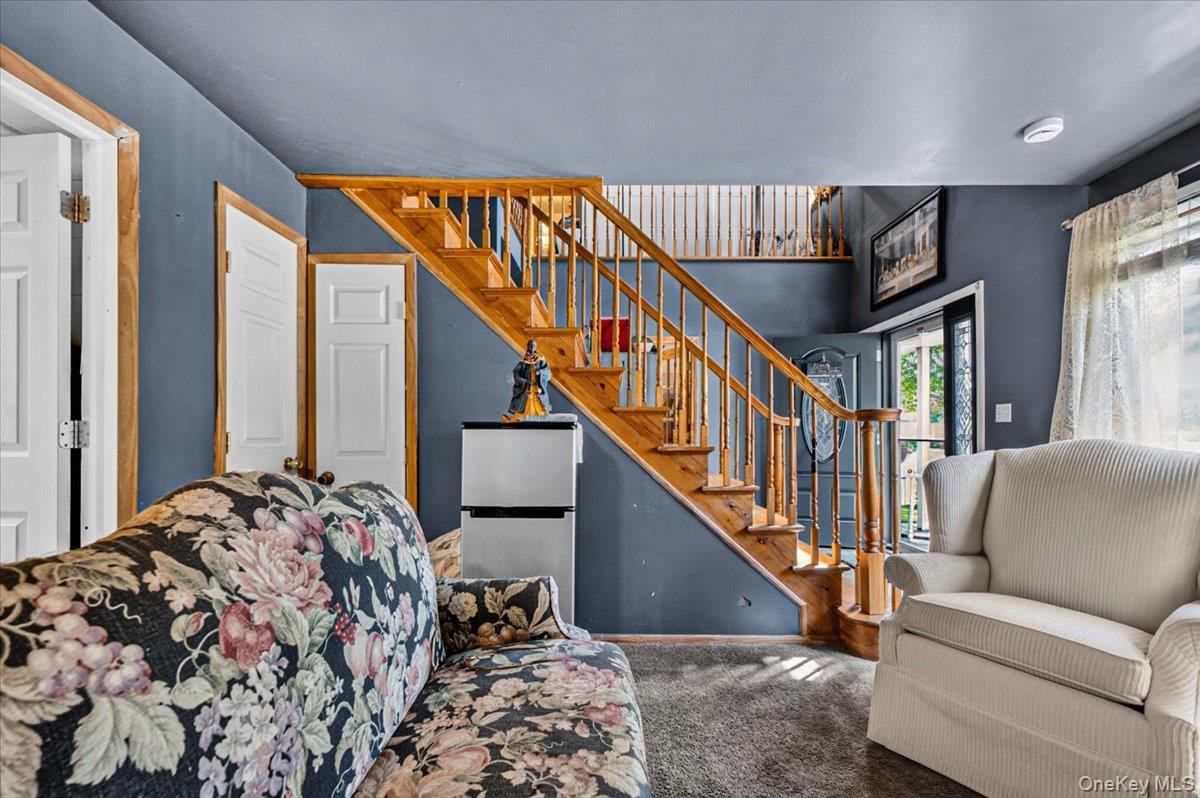 391 Orchid Drive