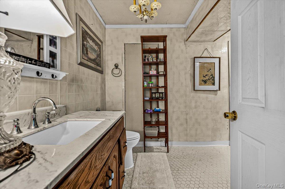 391 Orchid Drive