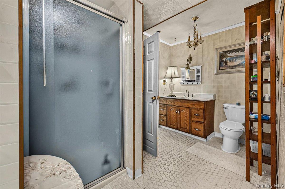 391 Orchid Drive