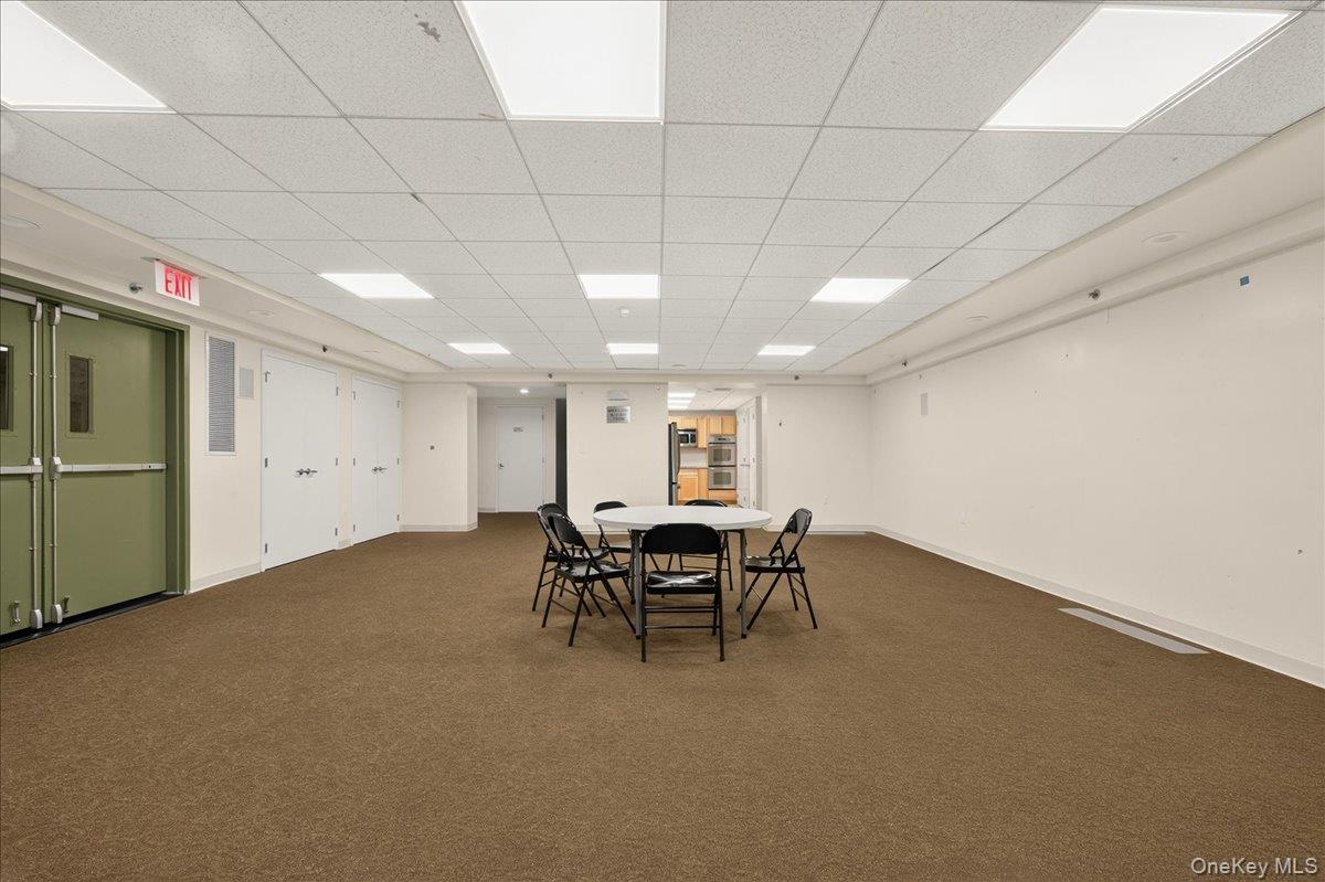 775 Lafayette Avenue Unit: 8E