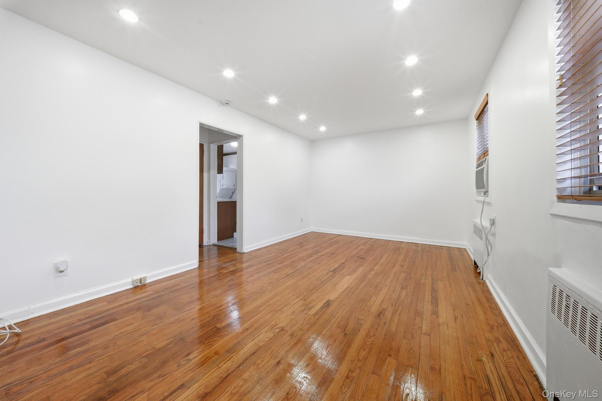131-45 234th Street Unit: upper