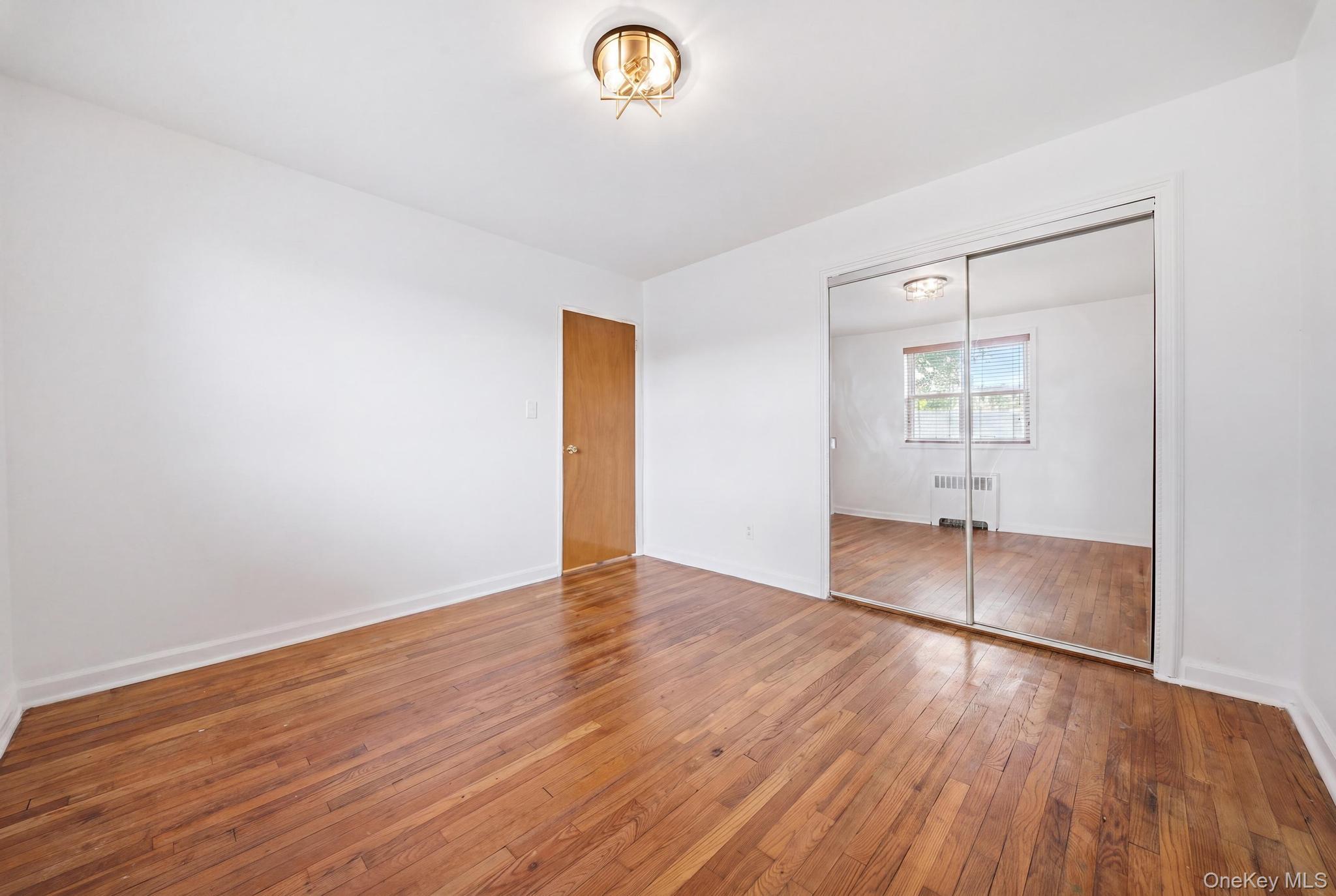 131-45 234th Street Unit: upper