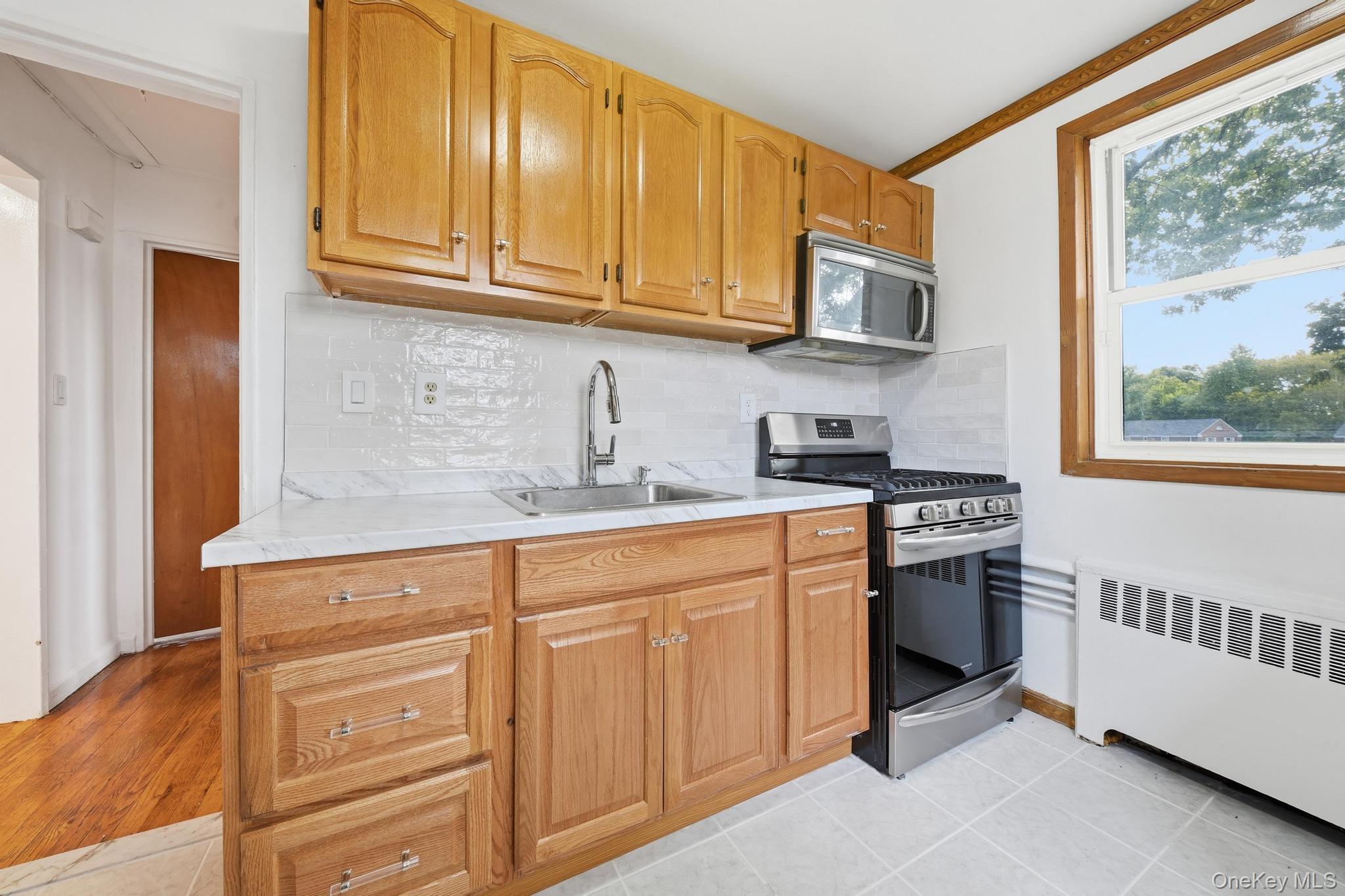 131-45 234th Street Unit: upper