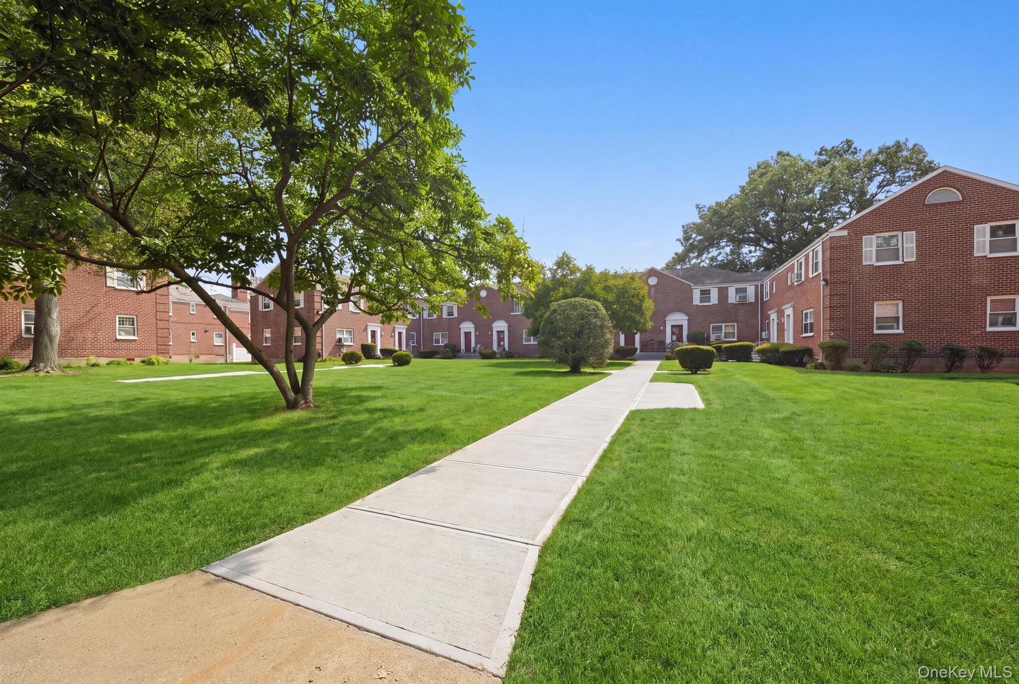 131-45 234th Street Unit: upper