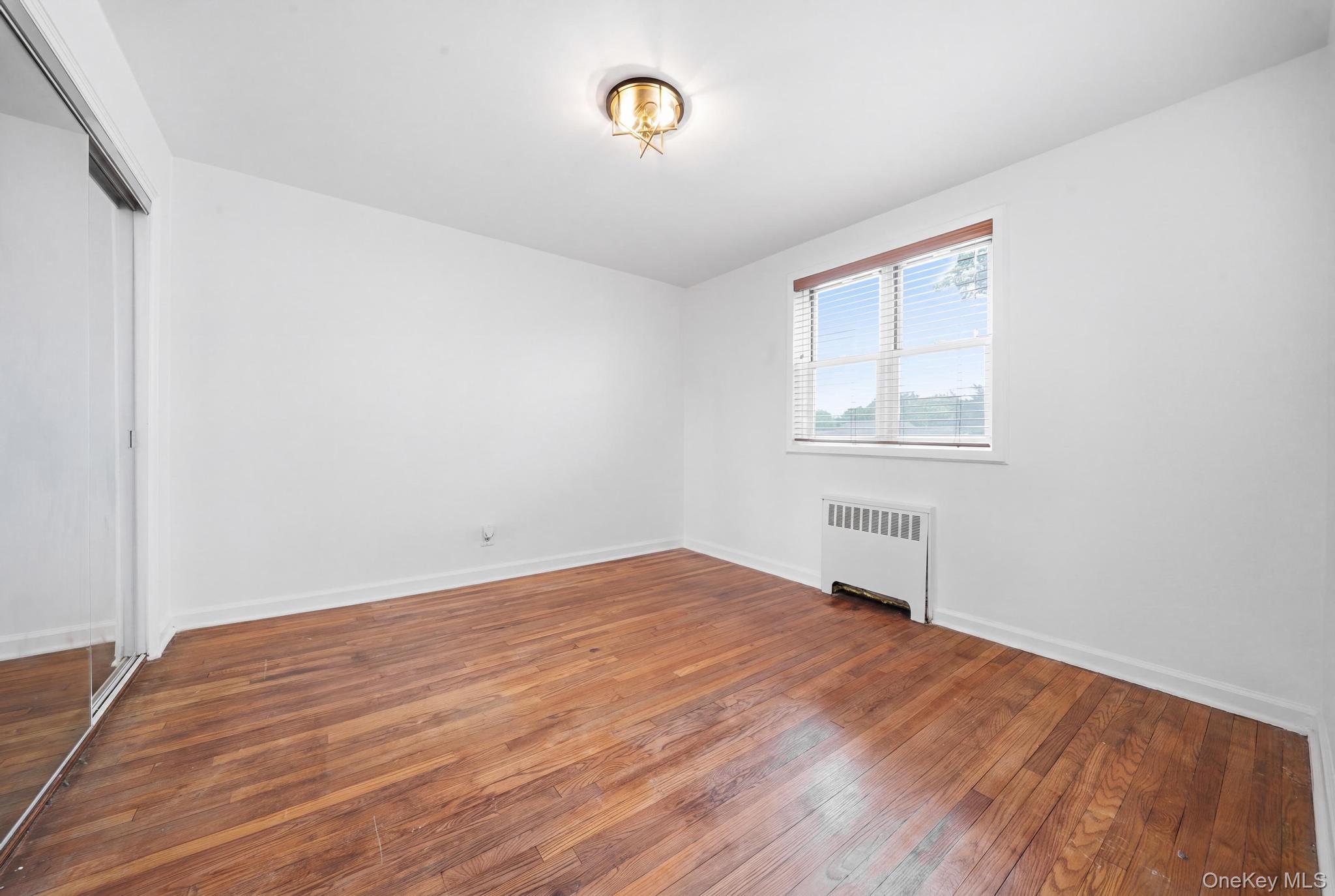 131-45 234th Street Unit: upper