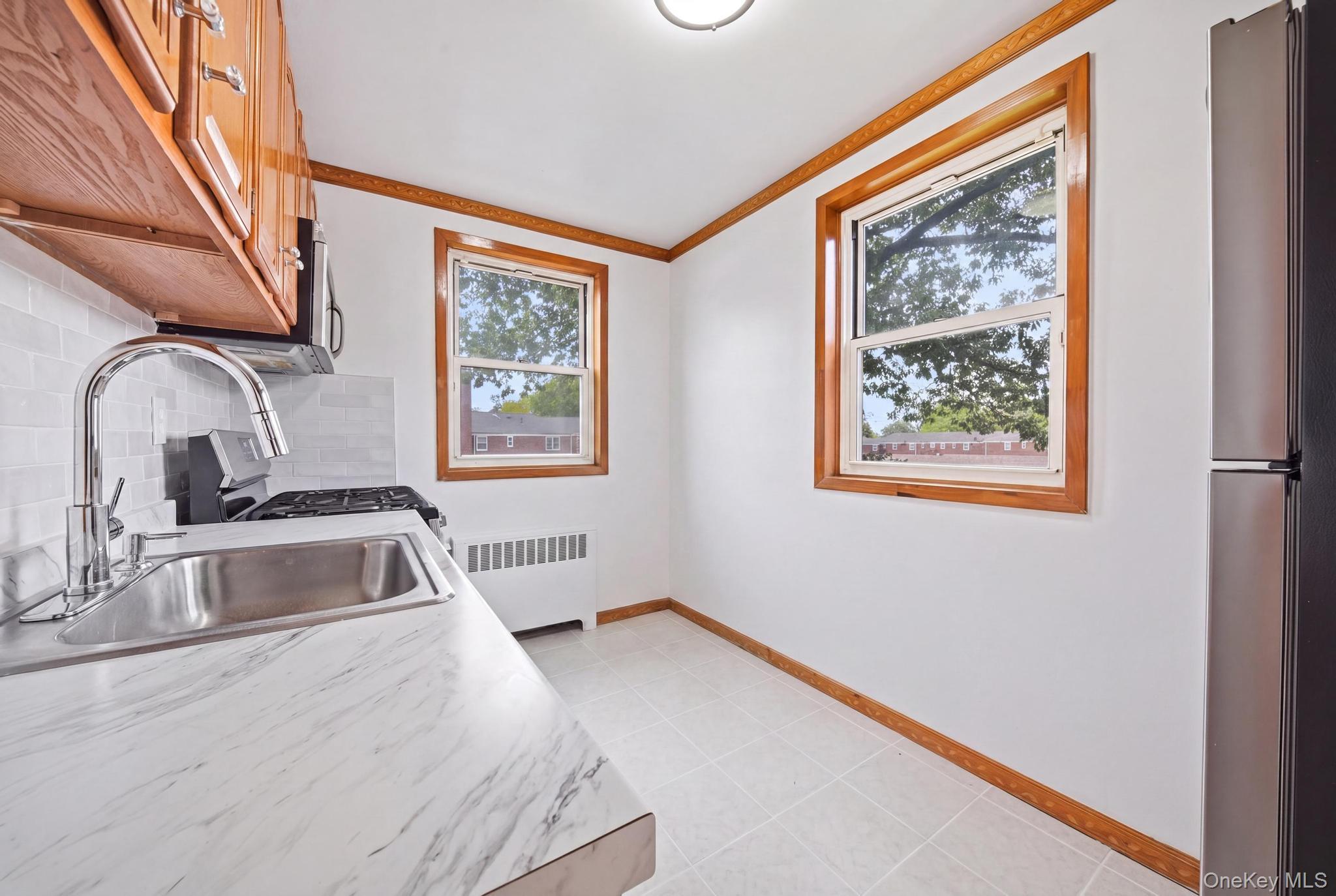 131-45 234th Street Unit: upper