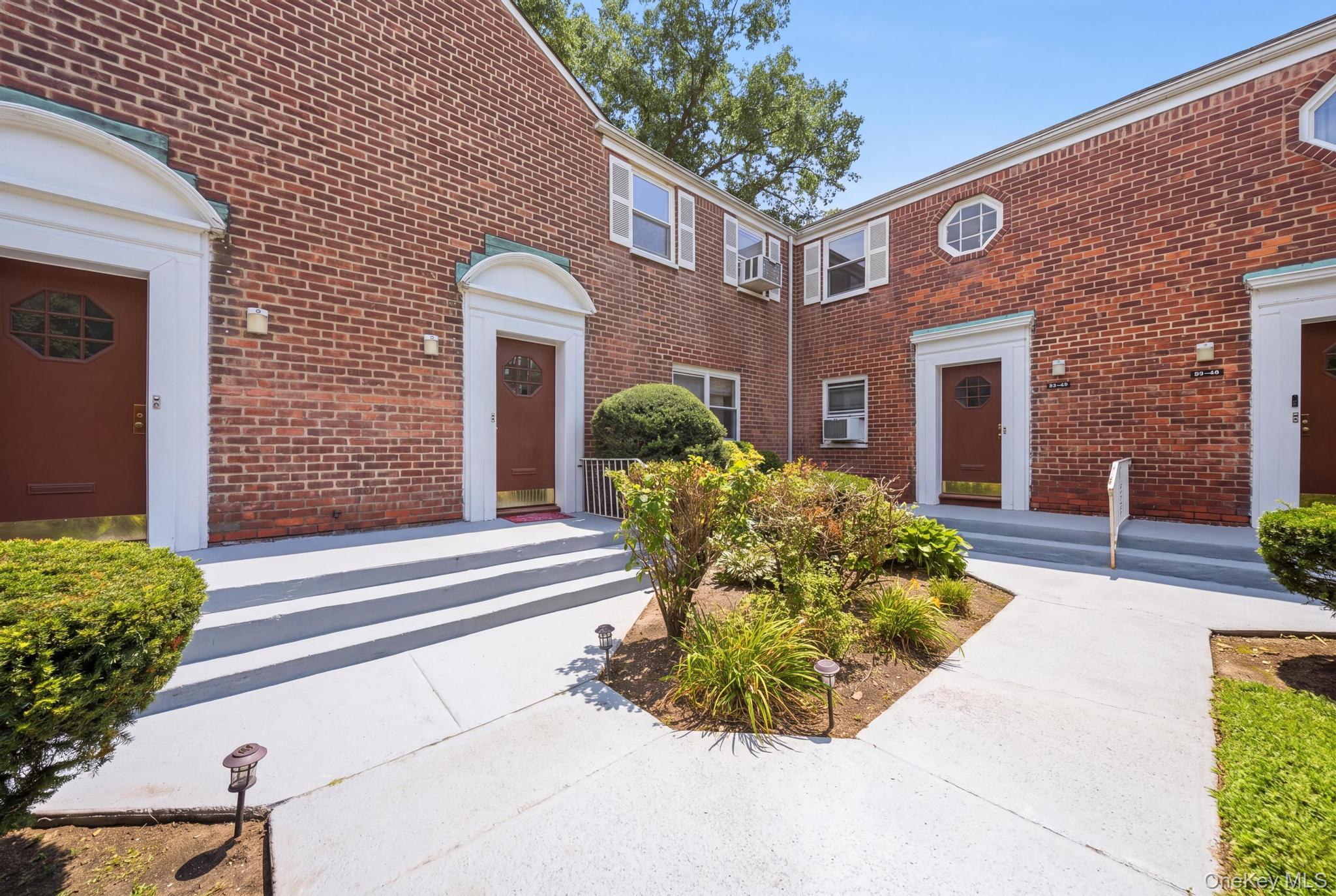 131-45 234th Street Unit: upper