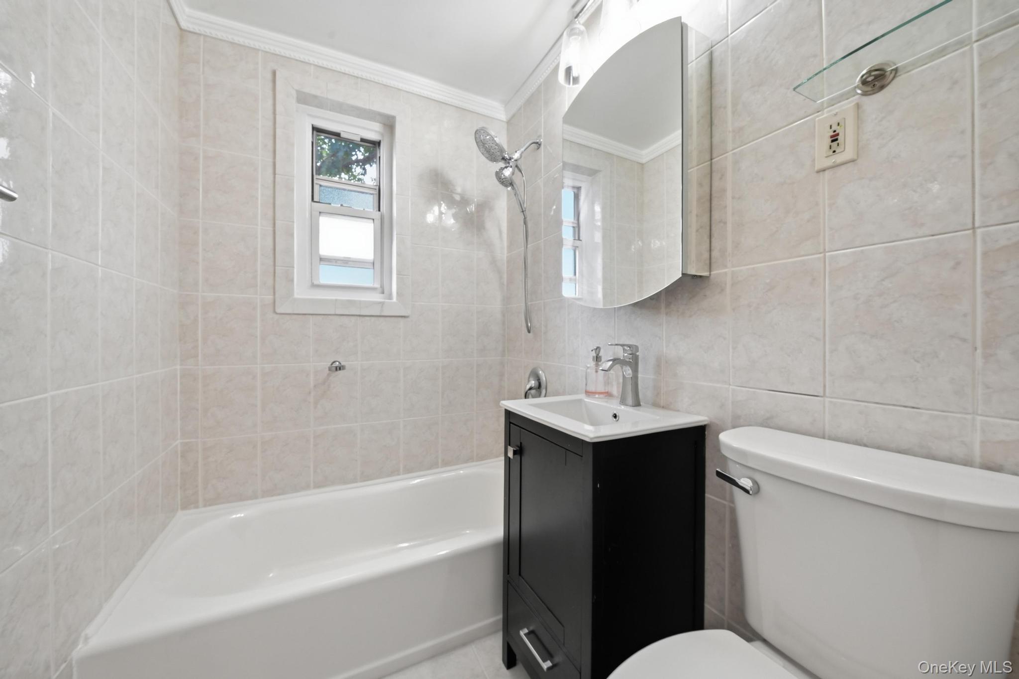 131-45 234th Street Unit: upper