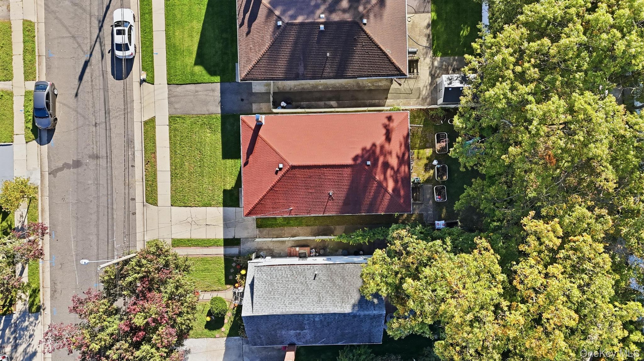 146 Alabama Avenue