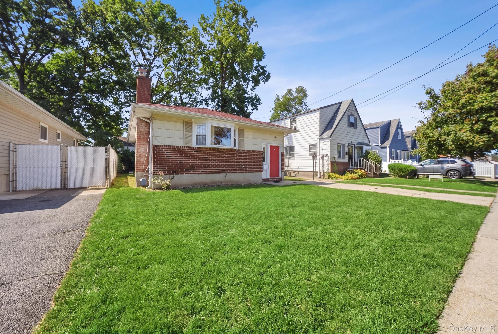 146 Alabama Avenue