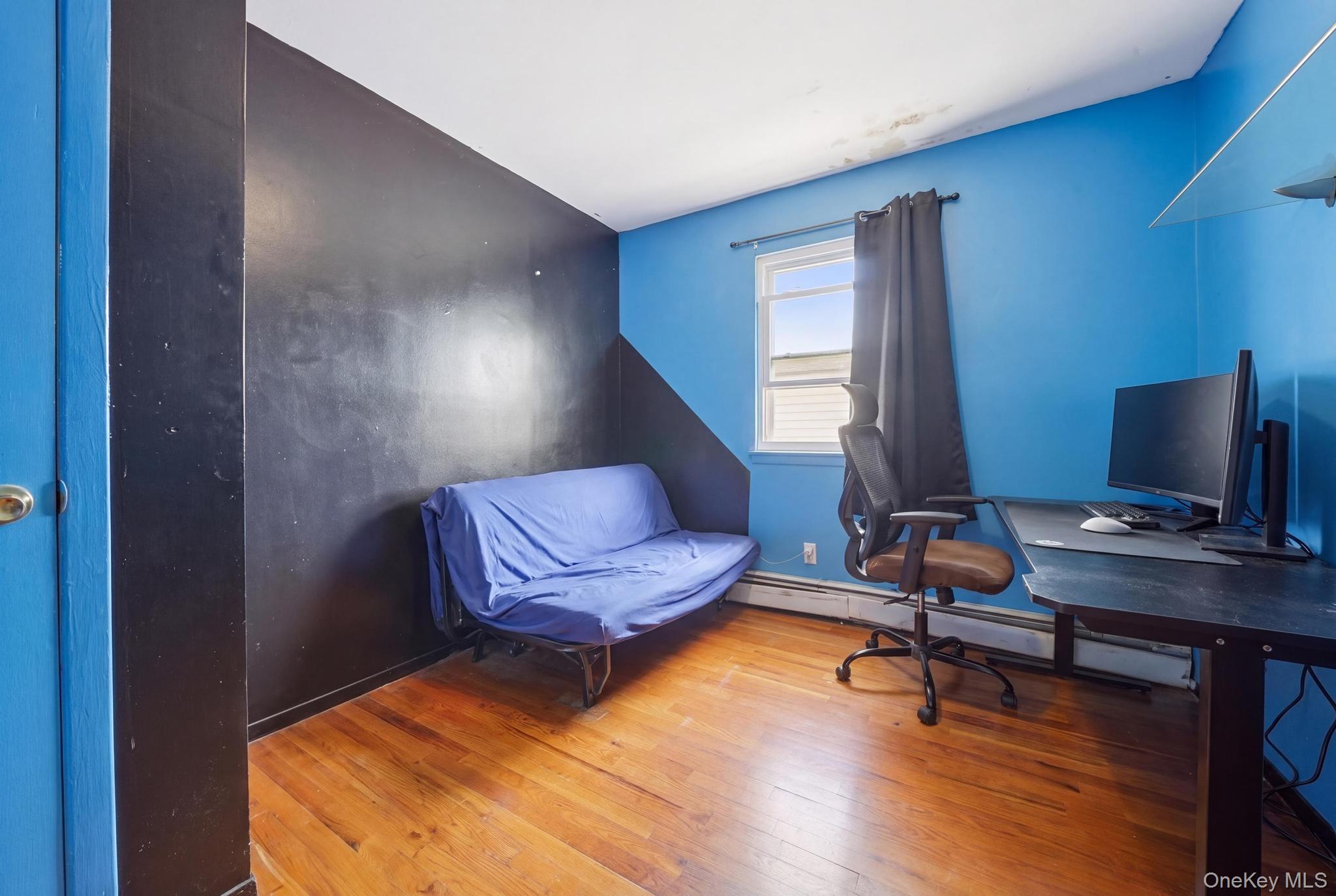 146 Alabama Avenue