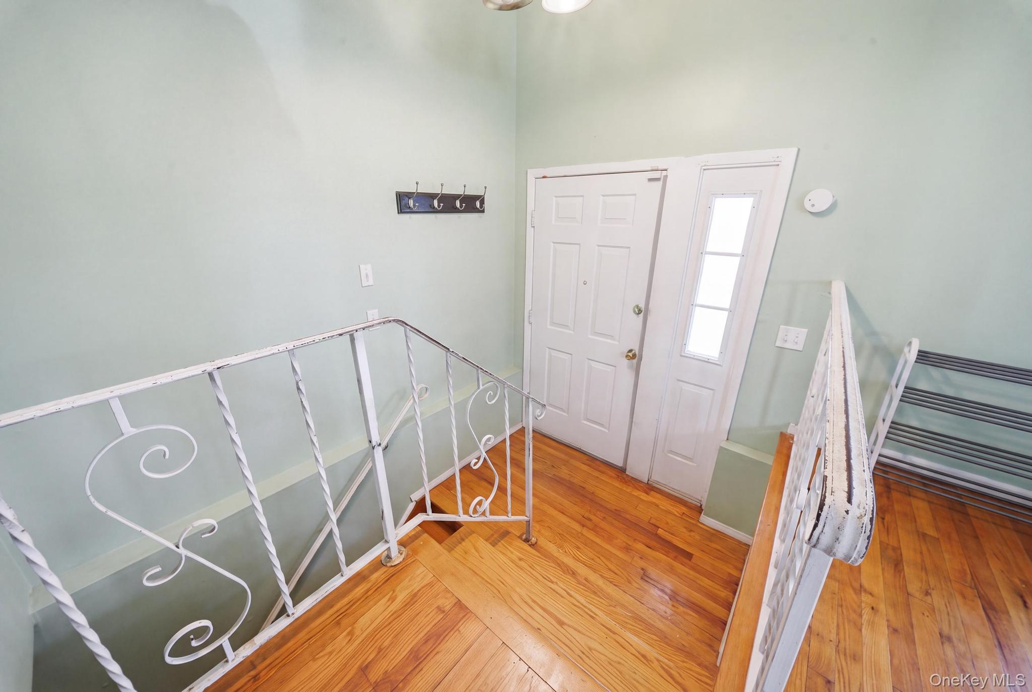 146 Alabama Avenue